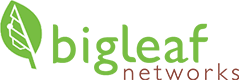 Bigleaf-networks-infinium-communications