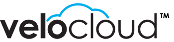 velocloud-infinium-communicaitons
