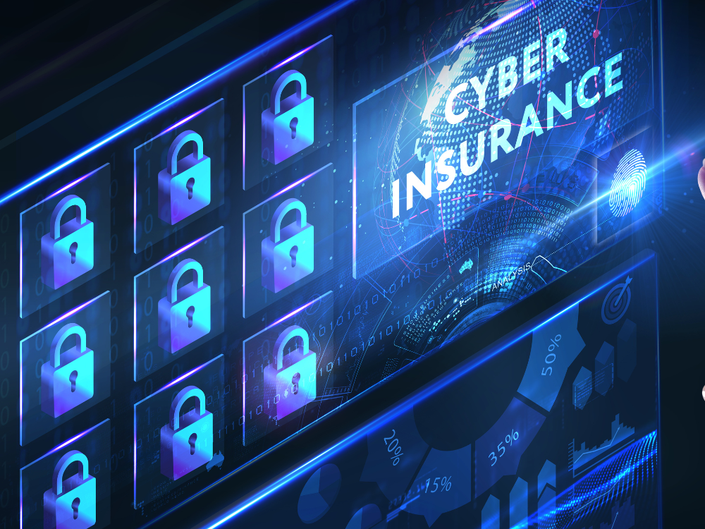Cyber Insurance