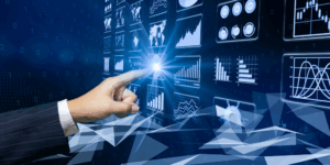 Building AI That Works for Your Business2