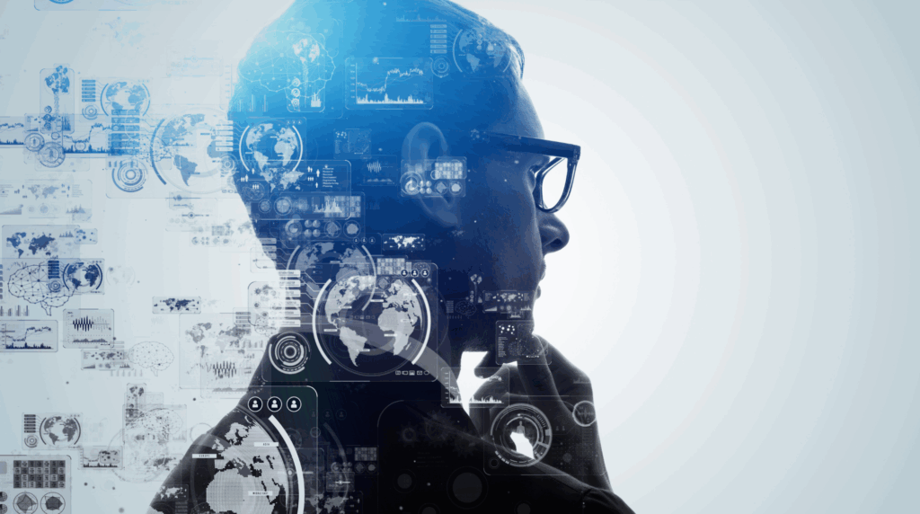 From Idea to Impact—Fast