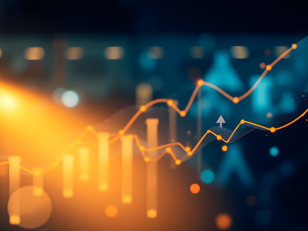 Navigating the AI Decision Landscape_