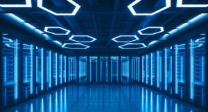 Build a Secure and Intelligent Knowledge Hub